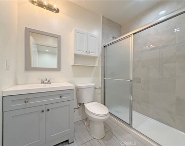 11245 Mclennan - Photo Thumbnail 5
