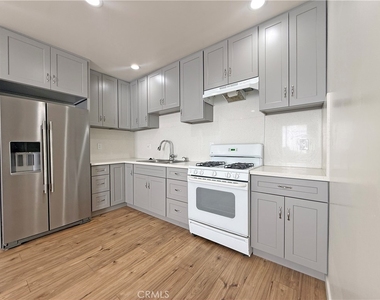 11245 Mclennan - Photo Thumbnail 2