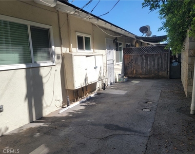 1116 W Duarte - Photo Thumbnail 17