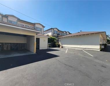 1116 W Duarte - Photo Thumbnail 21