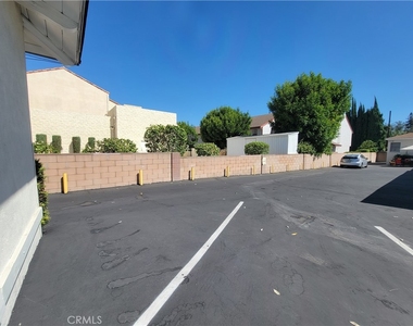 1116 W Duarte - Photo Thumbnail 20