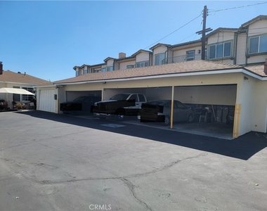 1116 W Duarte - Photo Thumbnail 18