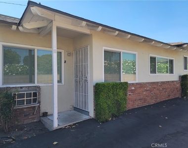 1116 W Duarte - Photo Thumbnail 1
