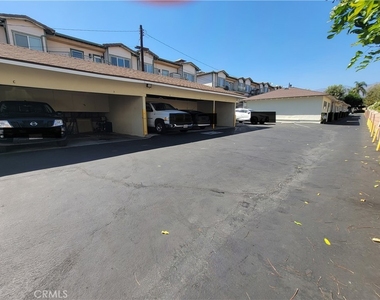 1116 W Duarte - Photo Thumbnail 19