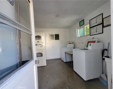 1116 W Duarte - Photo Thumbnail 22