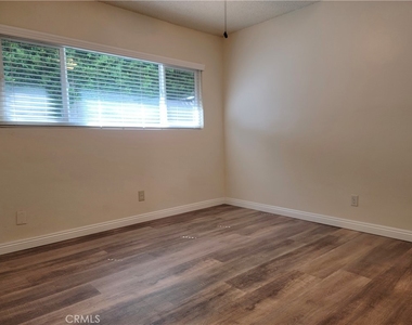 1116 W Duarte - Photo Thumbnail 11