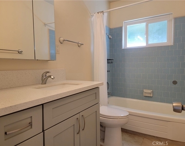1116 W Duarte - Photo Thumbnail 13