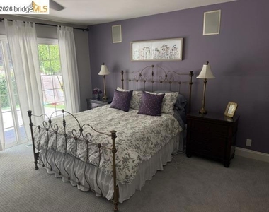 559 Morninghome Rd - Photo Thumbnail 6