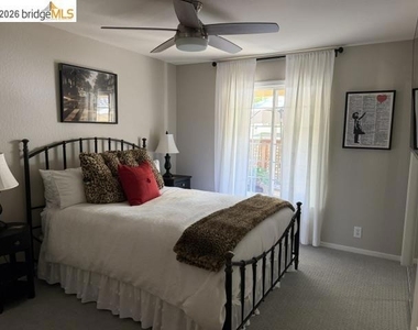 559 Morninghome Rd - Photo Thumbnail 9