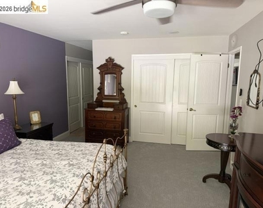 559 Morninghome Rd - Photo Thumbnail 8