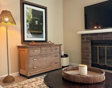 3609 Tabora Dr - Photo Thumbnail 2