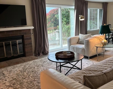 3609 Tabora Dr - Photo Thumbnail 6