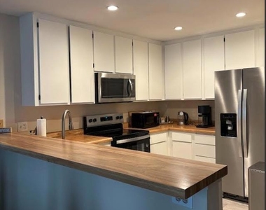 3609 Tabora Dr - Photo Thumbnail 1