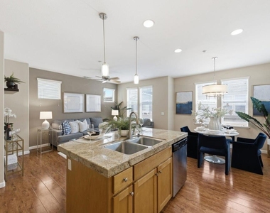 6005 Hillbrook - Photo Thumbnail 1