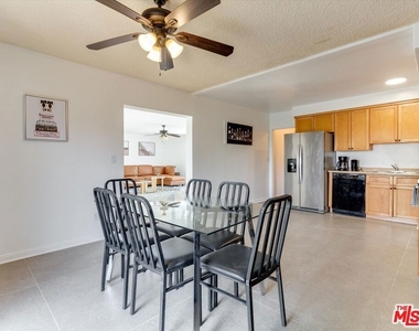 17100 Barneston Street - Photo Thumbnail 8