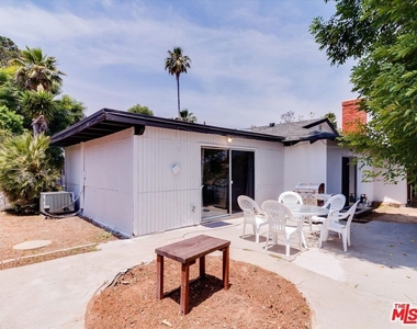 17100 Barneston Street - Photo Thumbnail 31