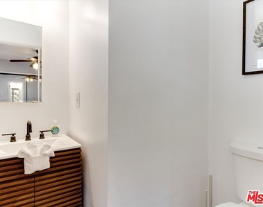 17100 Barneston Street - Photo Thumbnail 24