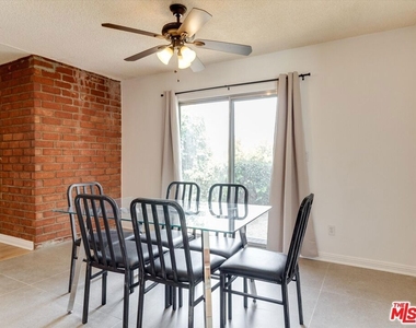 17100 Barneston Street - Photo Thumbnail 9