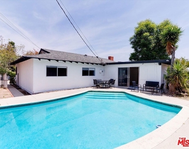17100 Barneston Street - Photo Thumbnail 32