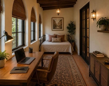 304 S Clark Drive - Photo Thumbnail 1
