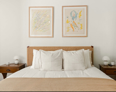 8467 Willoughby Avenue - Photo Thumbnail 25