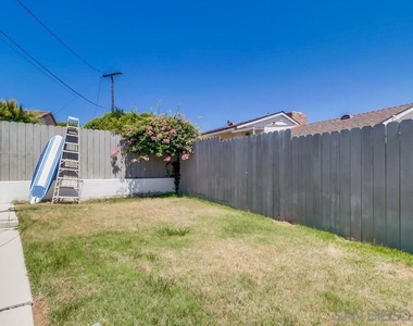 3516 Carleton Street - Photo Thumbnail 41