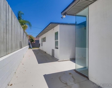 3516 Carleton Street - Photo Thumbnail 44