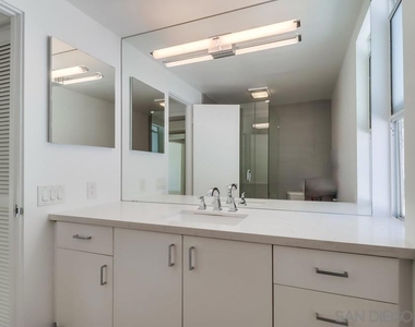 3516 Carleton Street - Photo Thumbnail 20