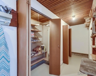 3516 Carleton Street - Photo Thumbnail 40