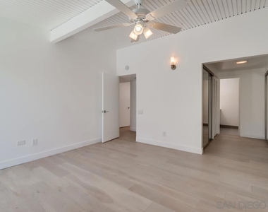 3516 Carleton Street - Photo Thumbnail 32