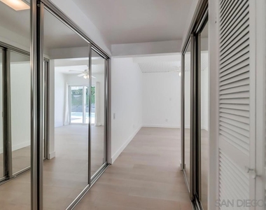 3516 Carleton Street - Photo Thumbnail 23