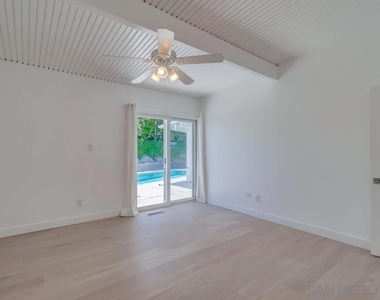 3516 Carleton Street - Photo Thumbnail 25