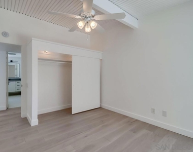 3516 Carleton Street - Photo Thumbnail 31