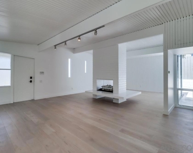 3516 Carleton Street - Photo Thumbnail 12