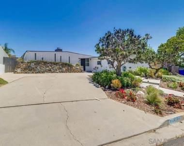 3516 Carleton Street - Photo Thumbnail 1