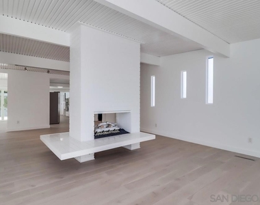 3516 Carleton Street - Photo Thumbnail 10