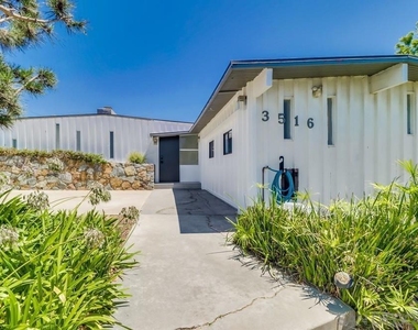 3516 Carleton Street - Photo Thumbnail 2