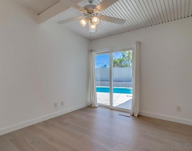 3516 Carleton Street - Photo Thumbnail 35
