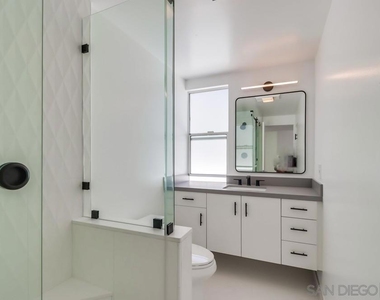 3516 Carleton Street - Photo Thumbnail 28
