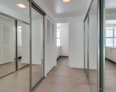 3516 Carleton Street - Photo Thumbnail 24