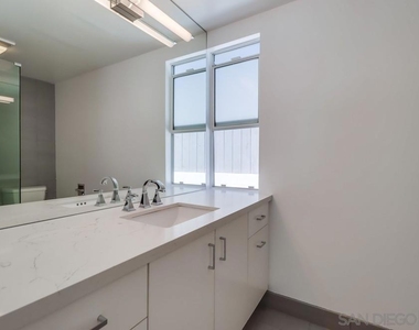 3516 Carleton Street - Photo Thumbnail 22