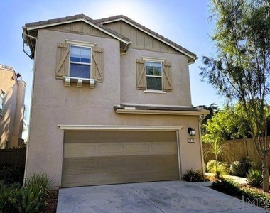 2019 Stargazer Ln - Photo Thumbnail 2