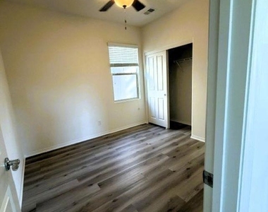 2019 Stargazer Ln - Photo Thumbnail 20
