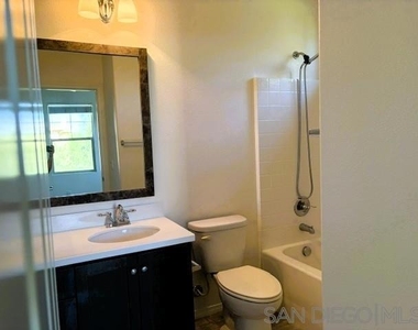 2019 Stargazer Ln - Photo Thumbnail 26