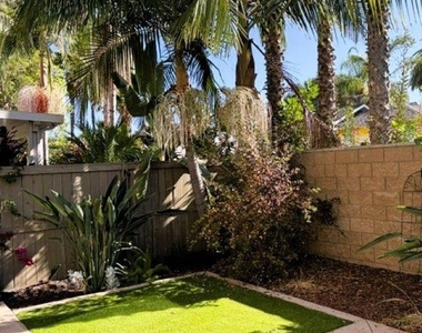 2019 Stargazer Ln - Photo Thumbnail 28