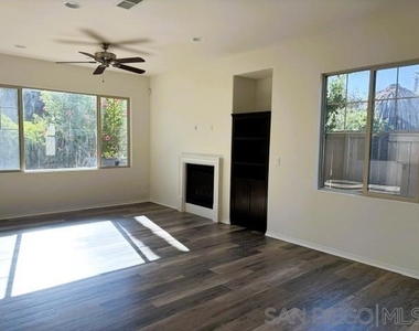 2019 Stargazer Ln - Photo Thumbnail 10