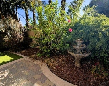 2019 Stargazer Ln - Photo Thumbnail 30