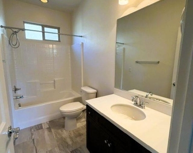 2019 Stargazer Ln - Photo Thumbnail 22