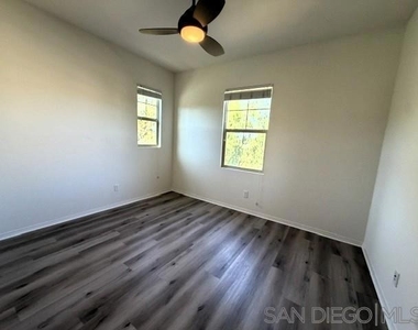 2019 Stargazer Ln - Photo Thumbnail 25