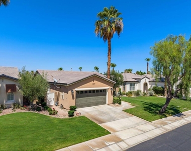 81160 Red Rock Road - Photo Thumbnail 17